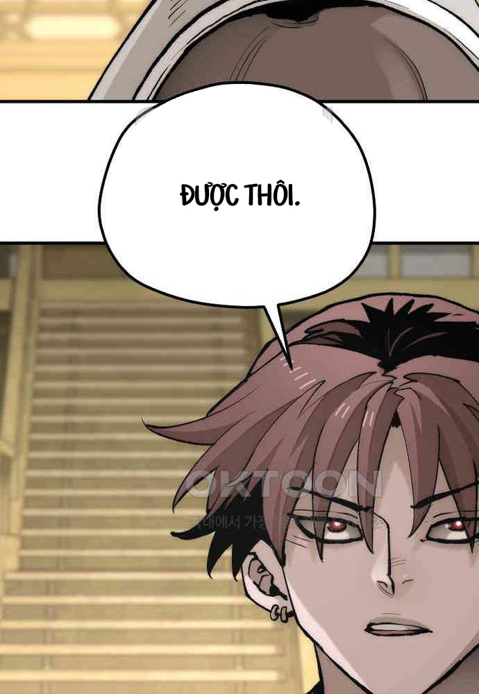 Cuộc Chiến Thiên Giới - Page 138