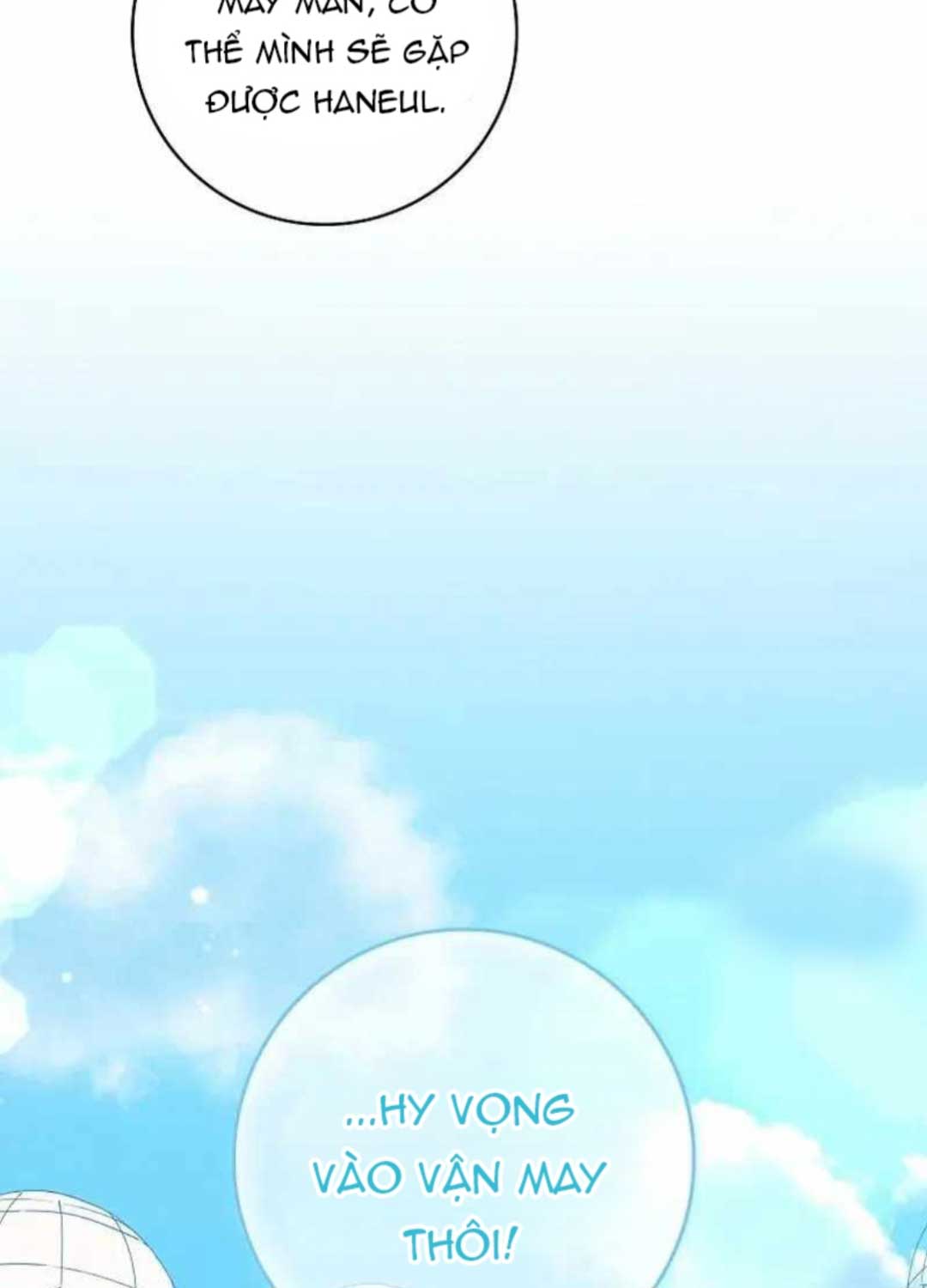 Tôi Trở Thành Bạn Thời Thơ Ấu Của Boss - Page 55