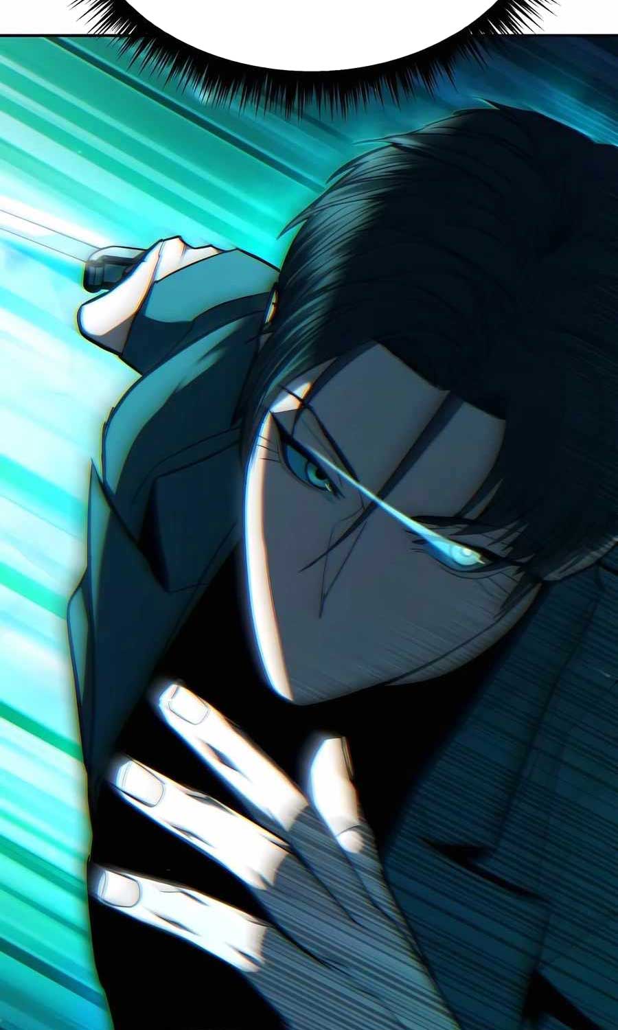 Anh Hùng Bị Trục Xuất - Page 82