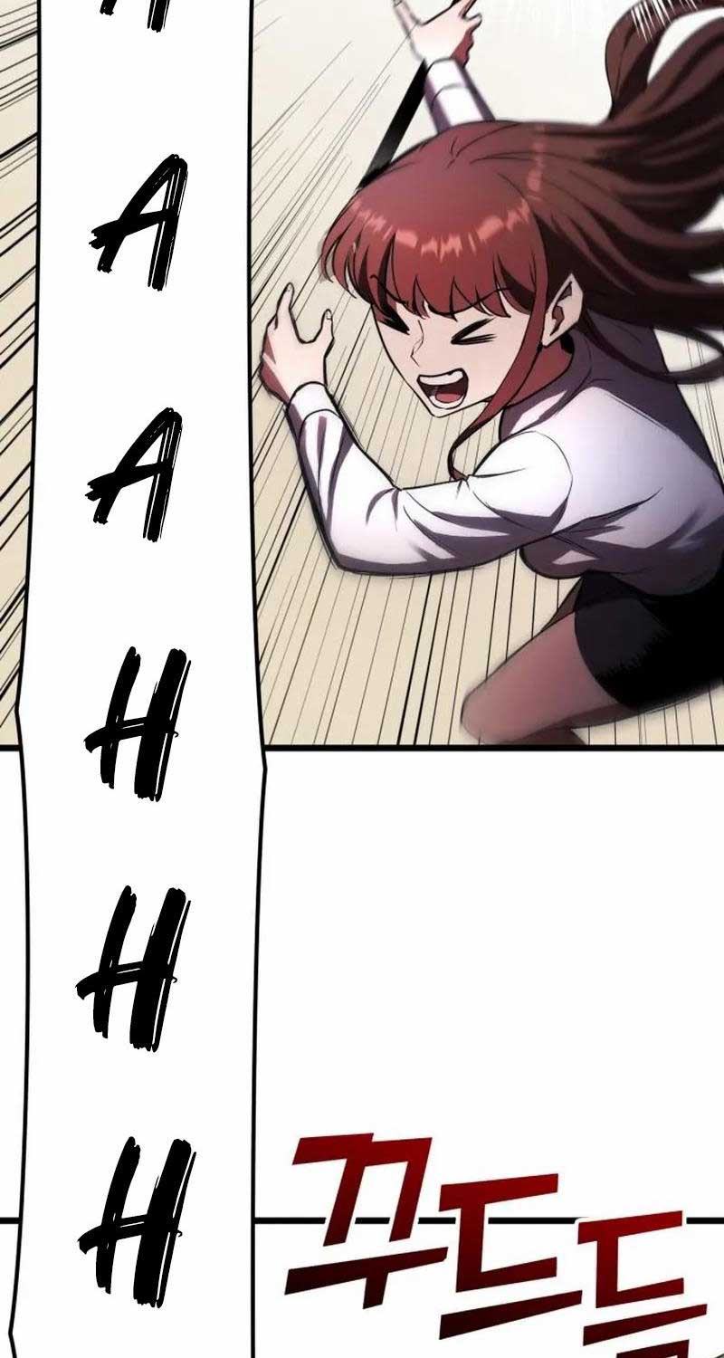 Tôi Nên Làm Gì - Page 78