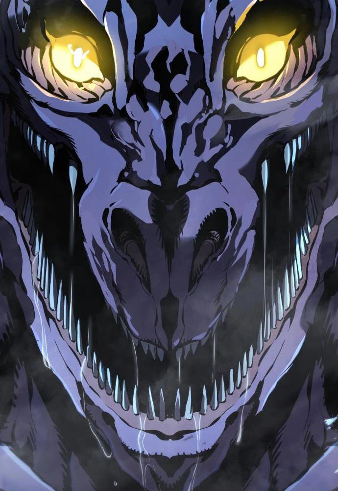 Tôi Nên Làm Gì - Page 77