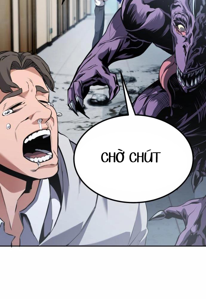 Tôi Nên Làm Gì - Page 139