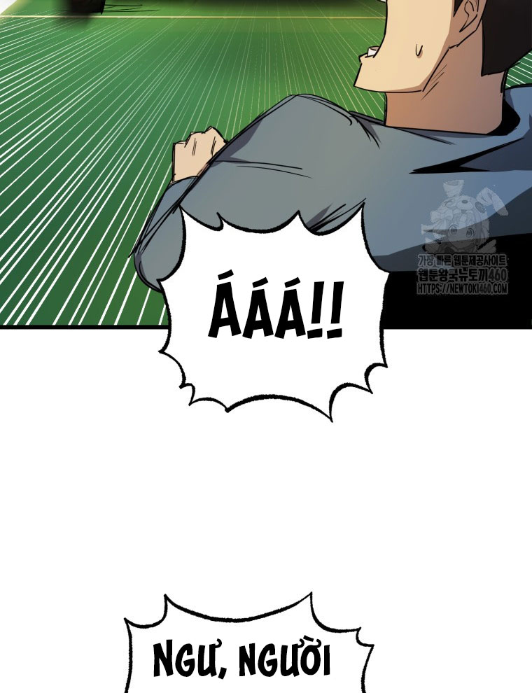 Kẻ Nào Đã Giết Vợ Tôi - Page 94