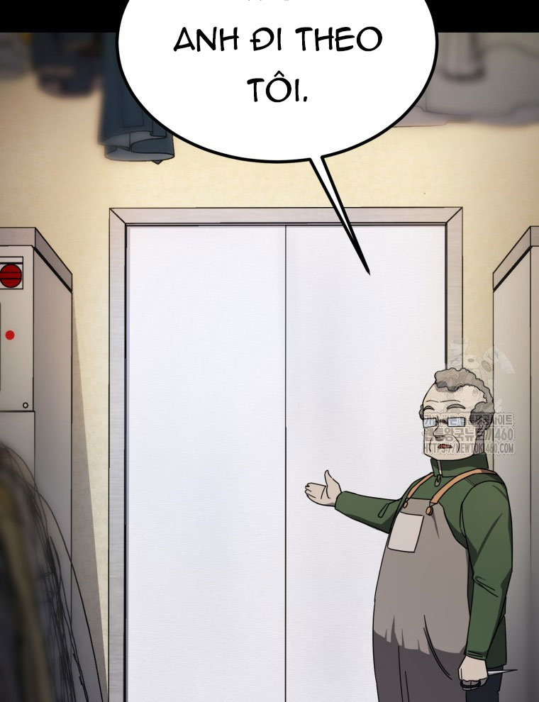 Kẻ Nào Đã Giết Vợ Tôi - Page 57