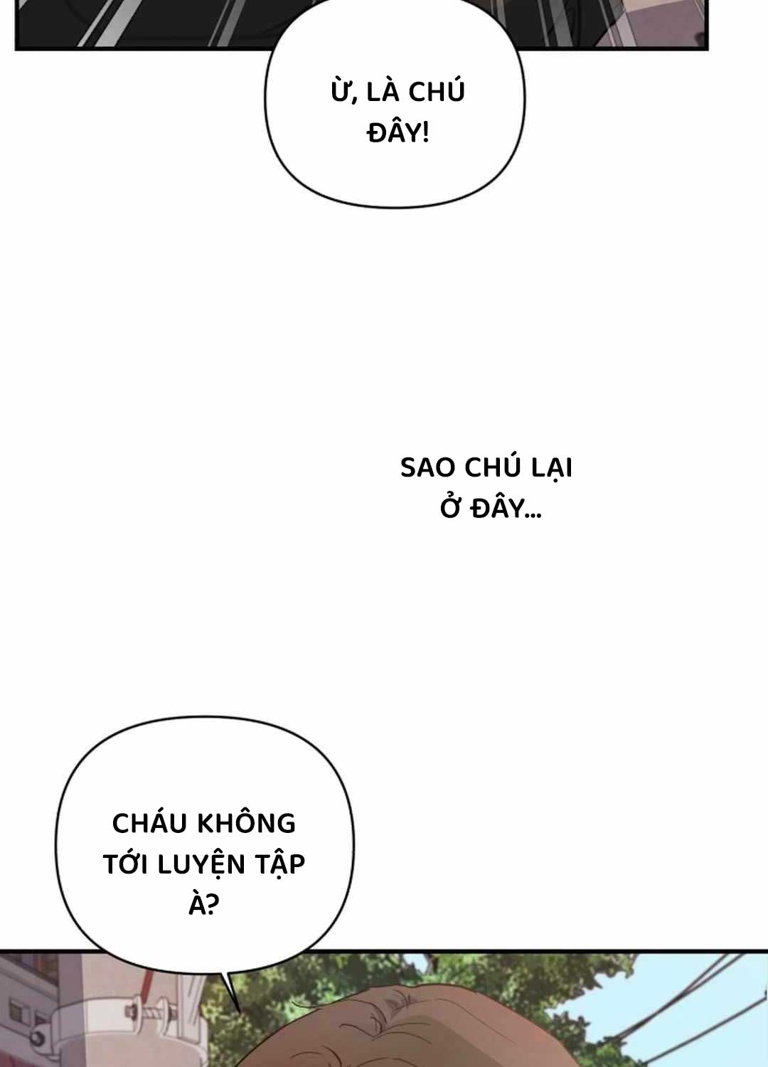 Buổi Thử Giọng Của Thần Tượng - Page 160