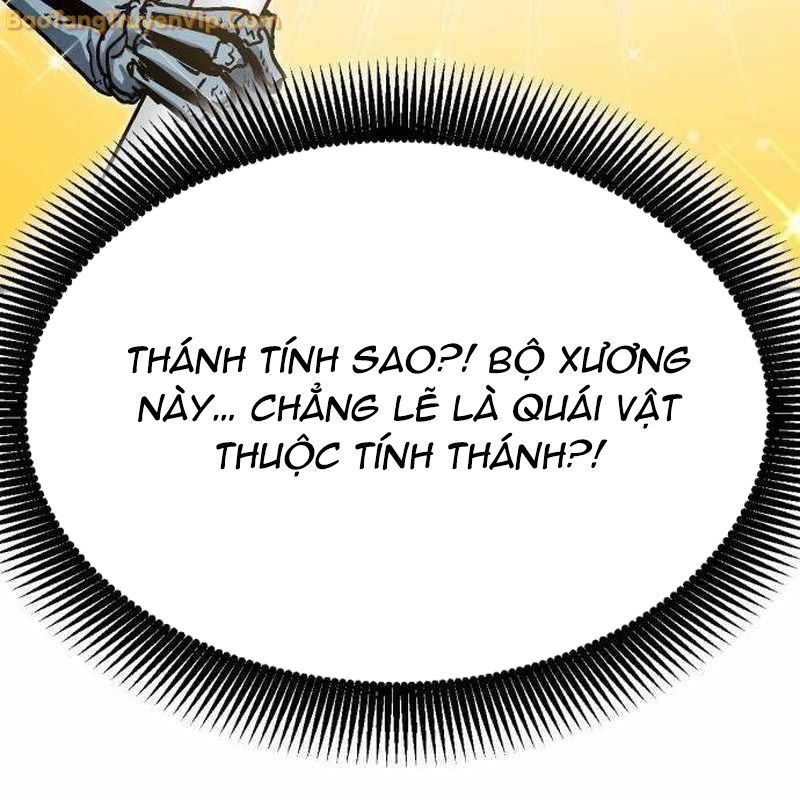 Lỗi Hệ Thống - Page 185