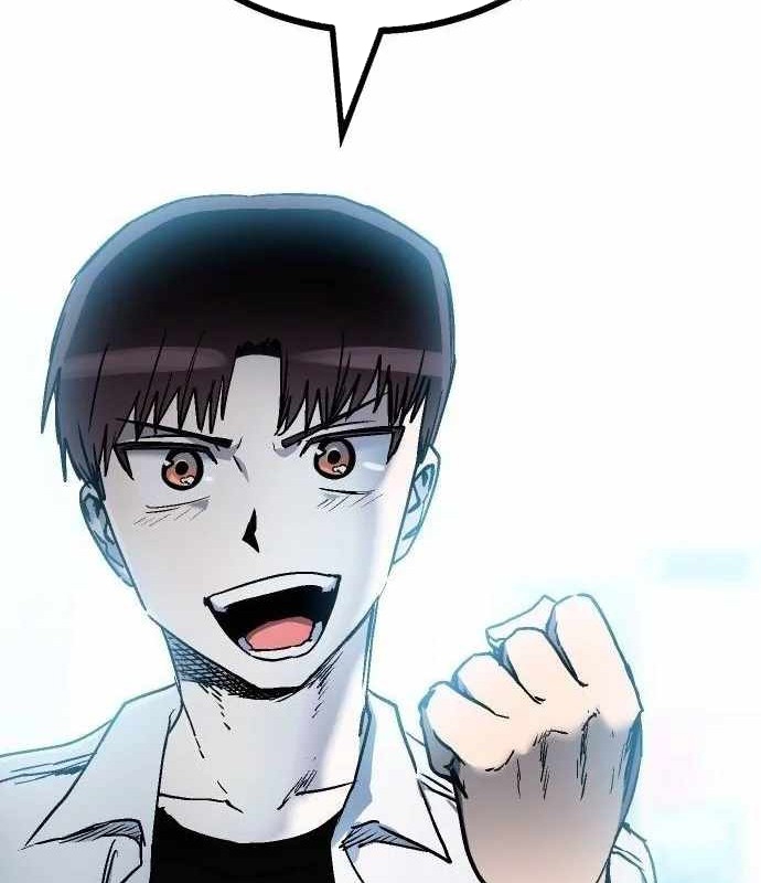 Lỗi Hệ Thống - Page 138