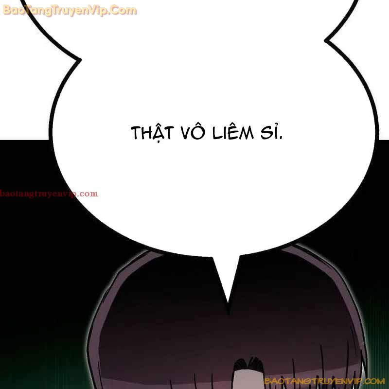 Lỗi Hệ Thống - Page 33