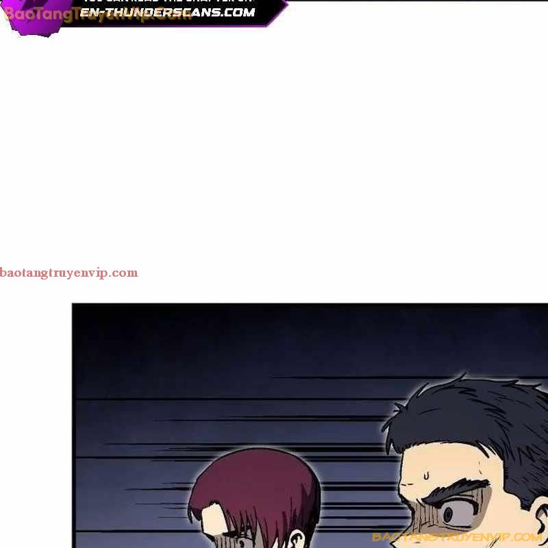 Lỗi Hệ Thống - Page 205