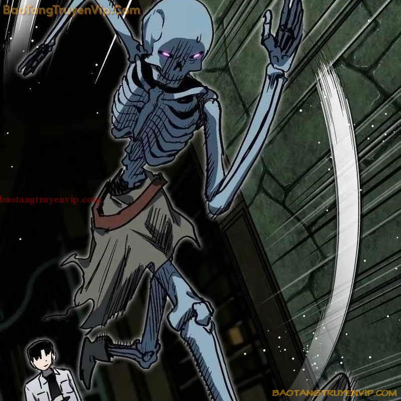 Lỗi Hệ Thống - Page 59