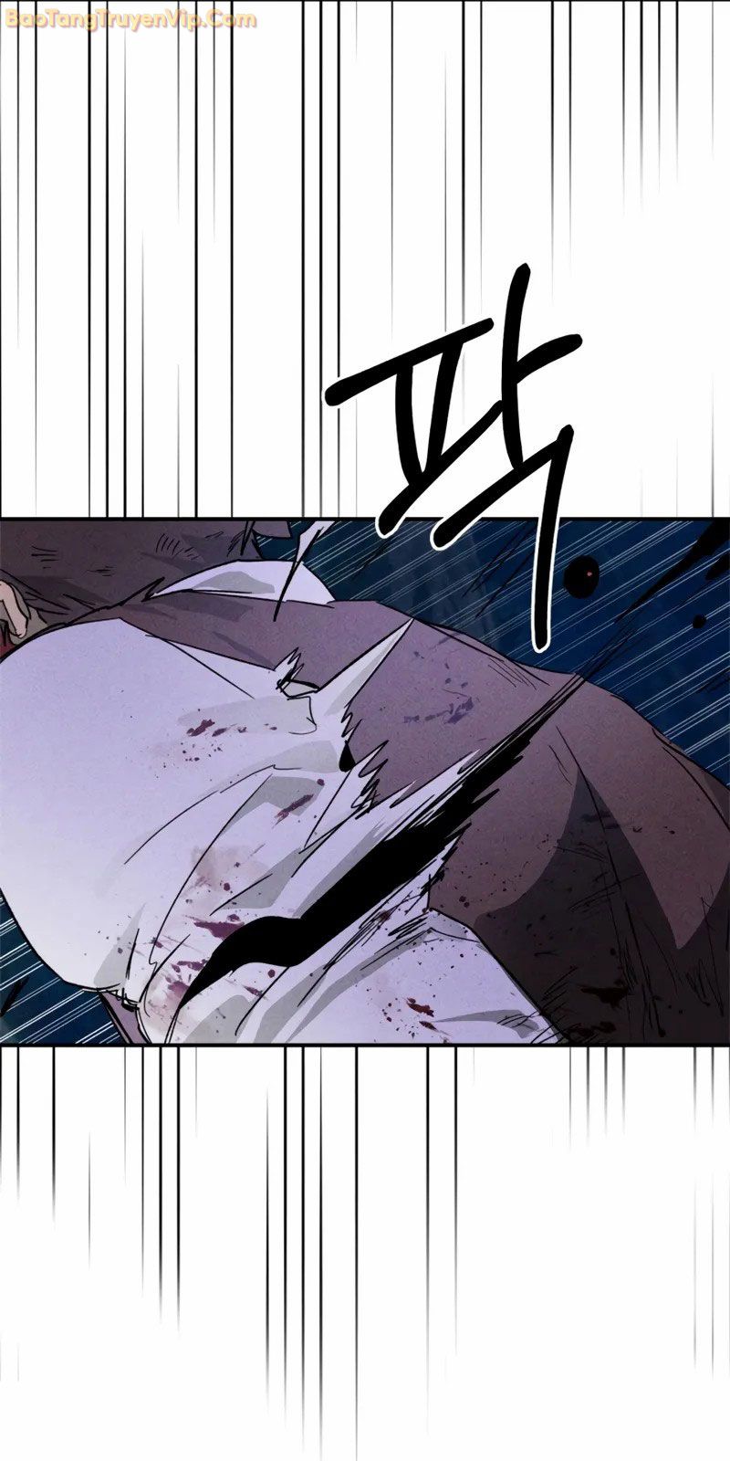 Vị Thần Trở Lại - Page 31