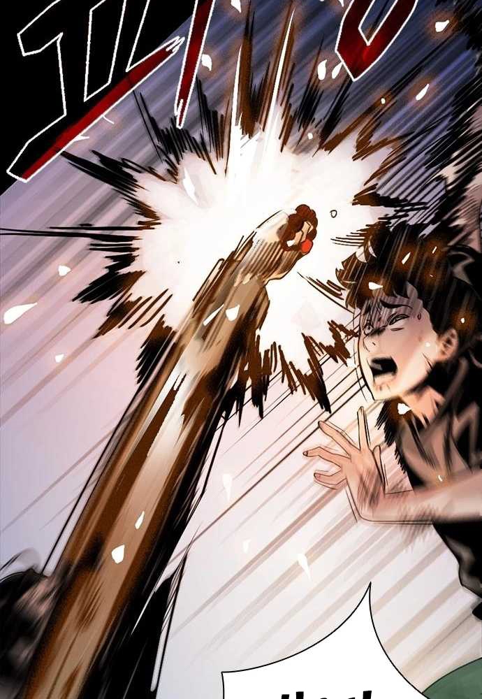 Thế hệ bất hảo - Page 432