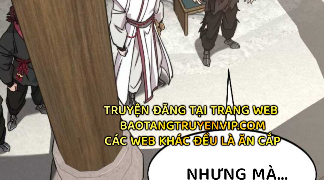 Hoa Sơn Tái Xuất - Page 203