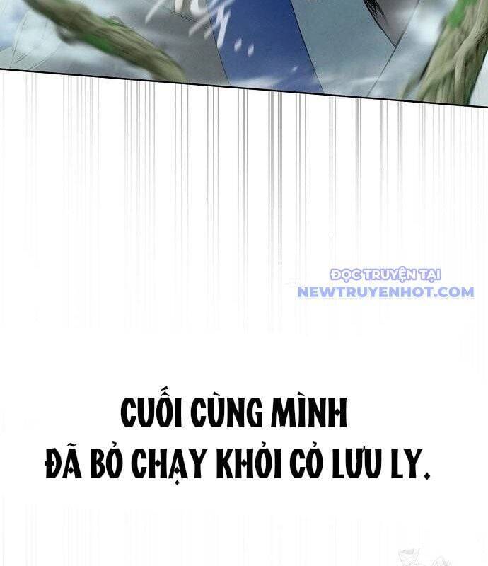 Xuyên Không Vào Trò Chơi Đáng Nguyền Rủa Của Tôi - Page 120