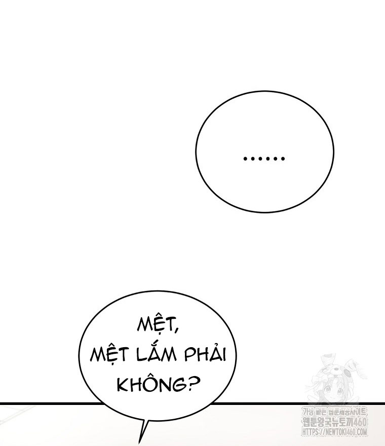 Kẻ Nào Đã Giết Vợ Tôi - Page 21