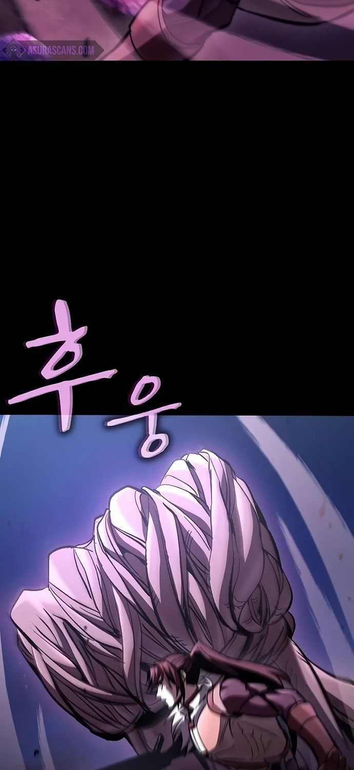 Chiến Binh Thôn Phệ Xác Chết - Page 93