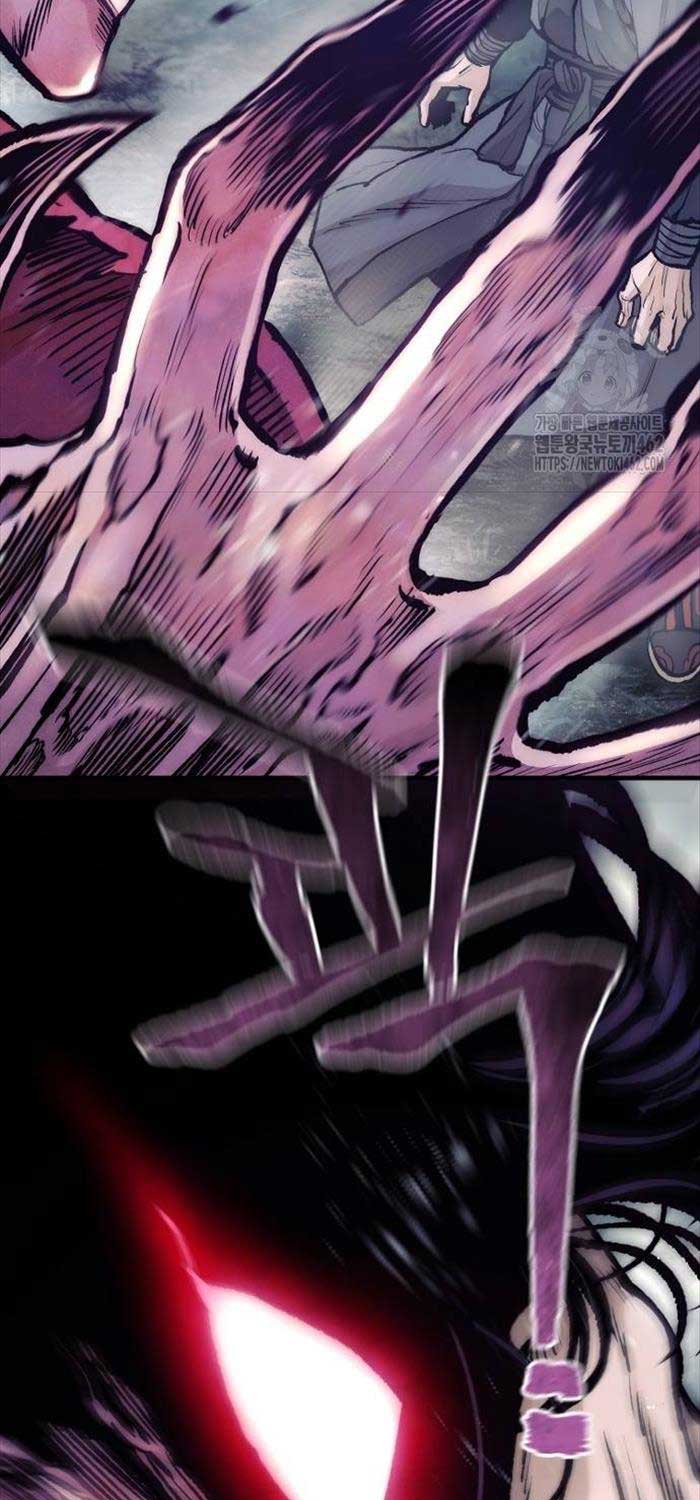 Cuộc Chiến Thiên Giới - Page 23