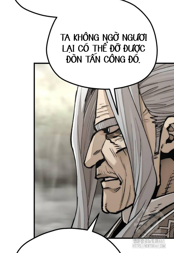 Cuộc Chiến Thiên Giới - Page 34