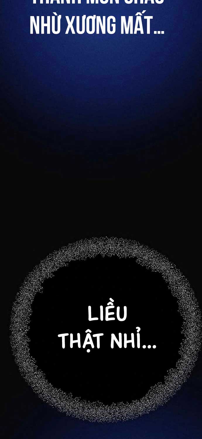 Mật Danh - Page 121