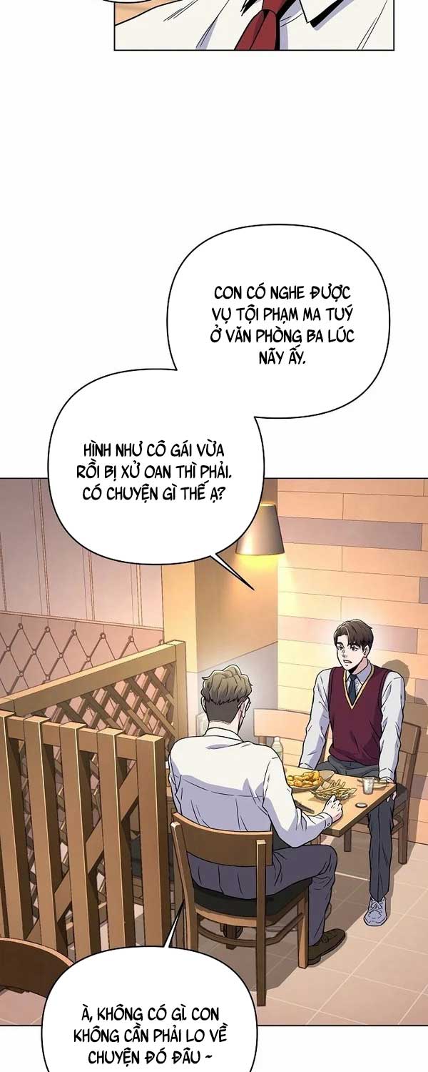 Độc Đạo - Page 73