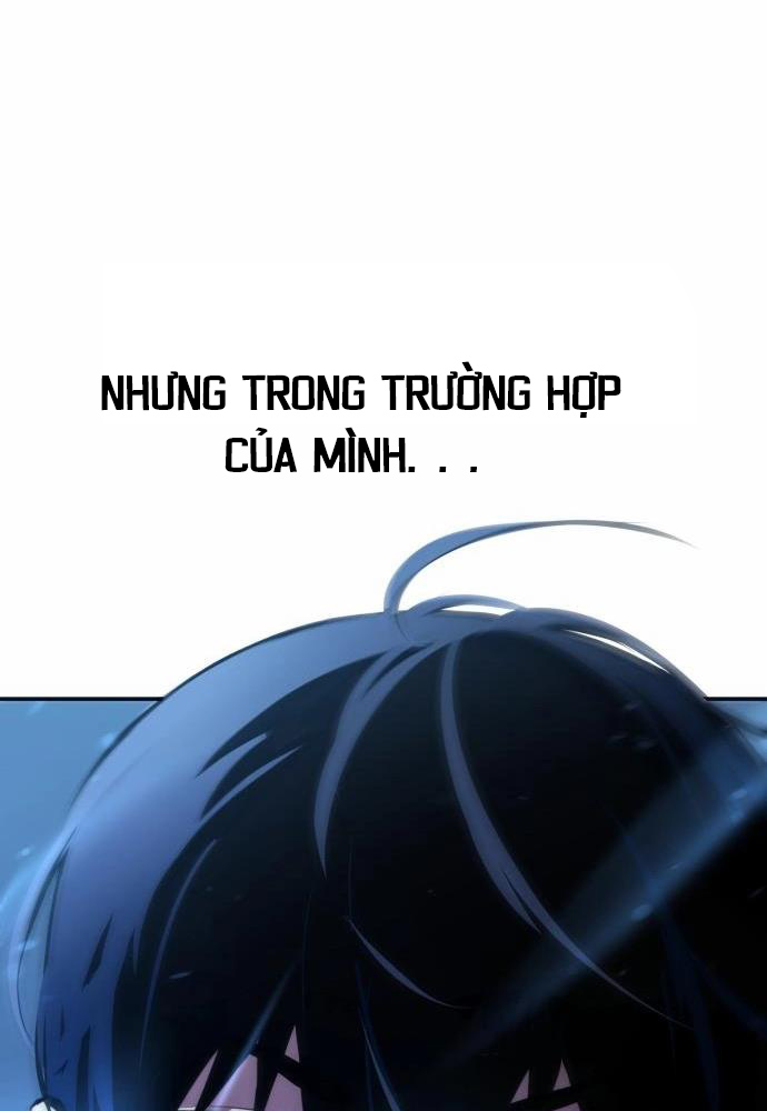 Tôi Nên Làm Gì - Page 17