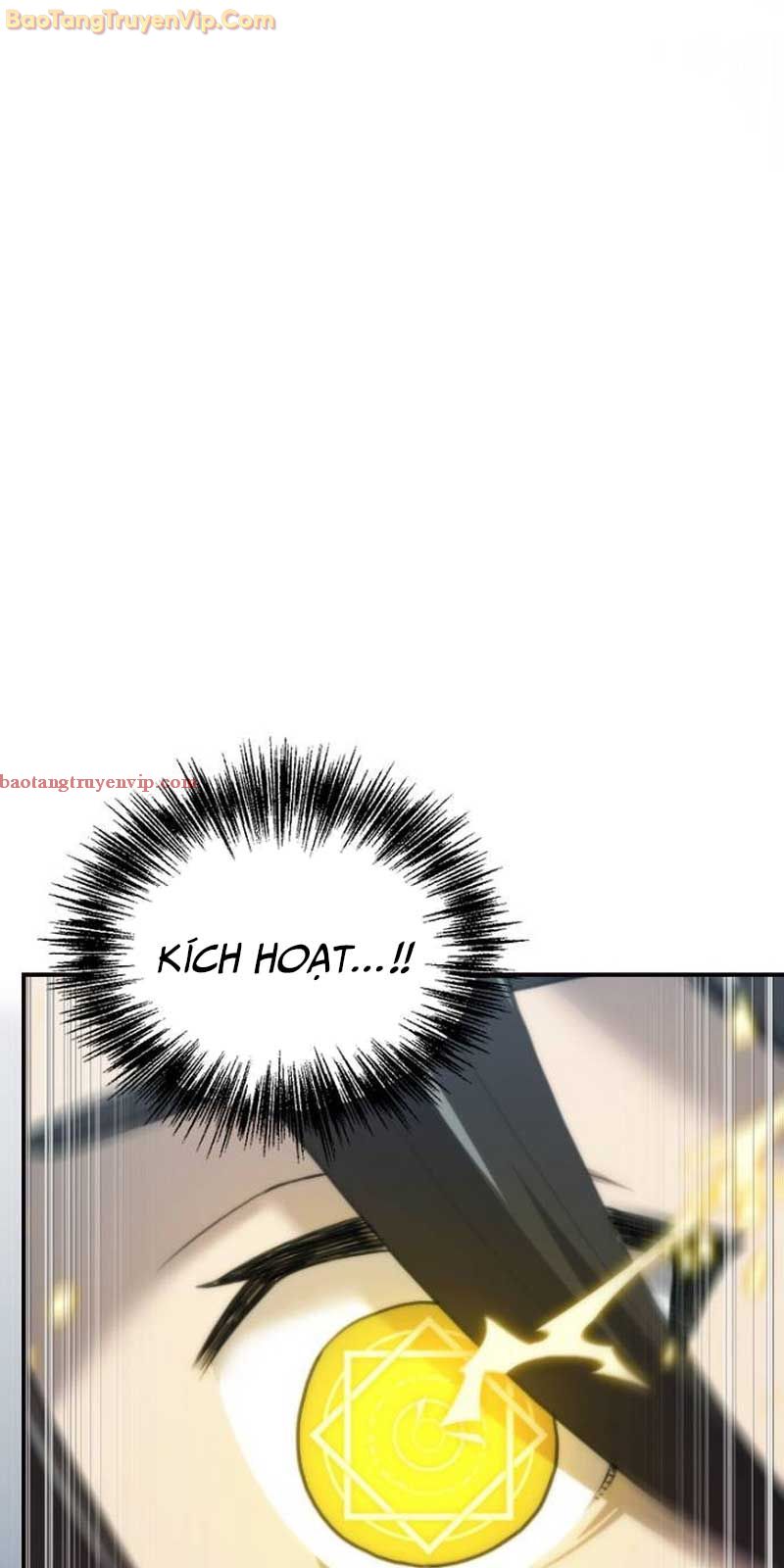 Kẻ Được Triệu Hồi Vô Số Lần! - Page 4