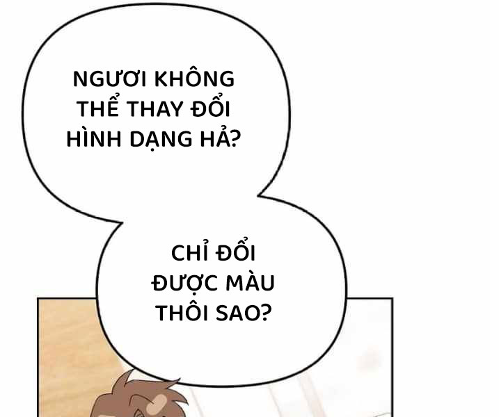 Thuần Thú Sư Thiên Tài - Page 60