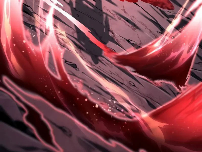 Chiêu Hồn Giả Siêu Phàm - Page 148