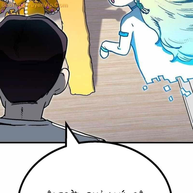 Lỗi Hệ Thống - Page 48