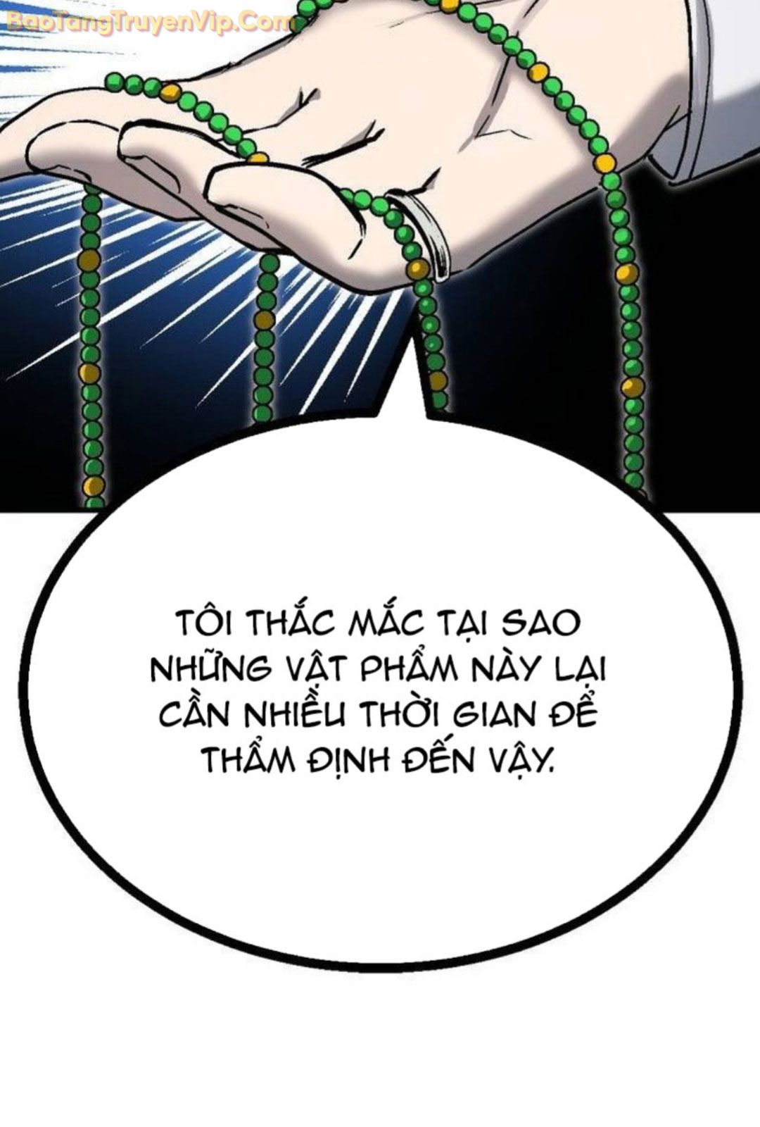 Lỗi Hệ Thống - Page 23
