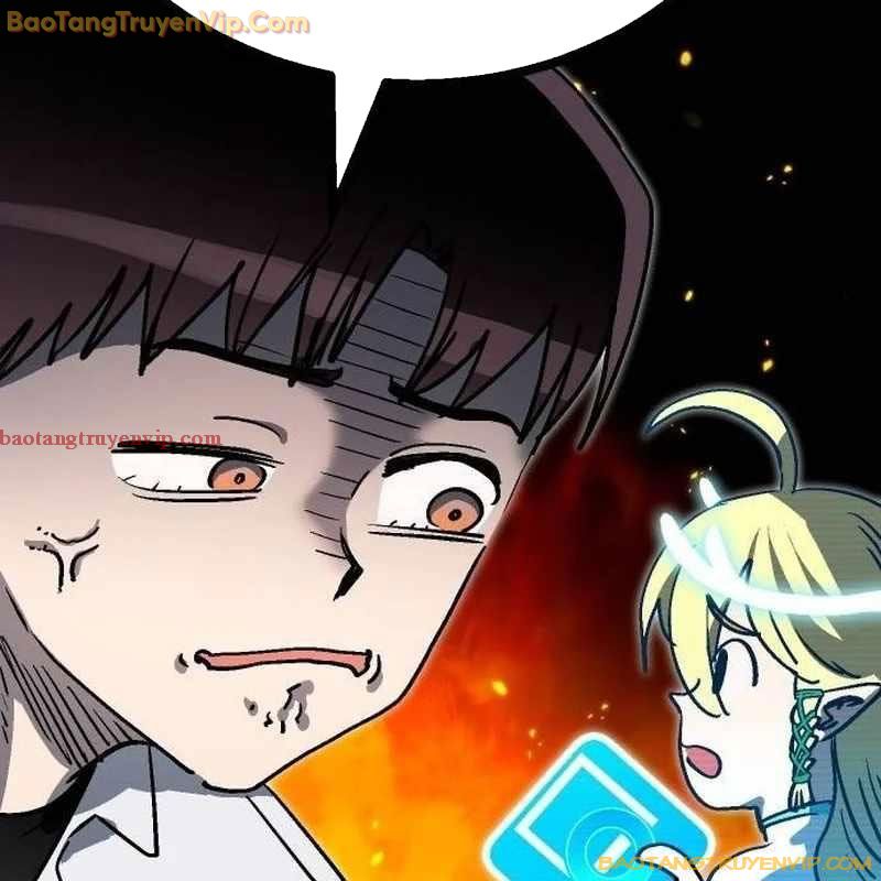 Lỗi Hệ Thống - Page 167