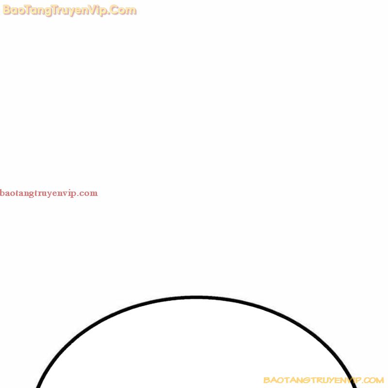 Lỗi Hệ Thống - Page 234