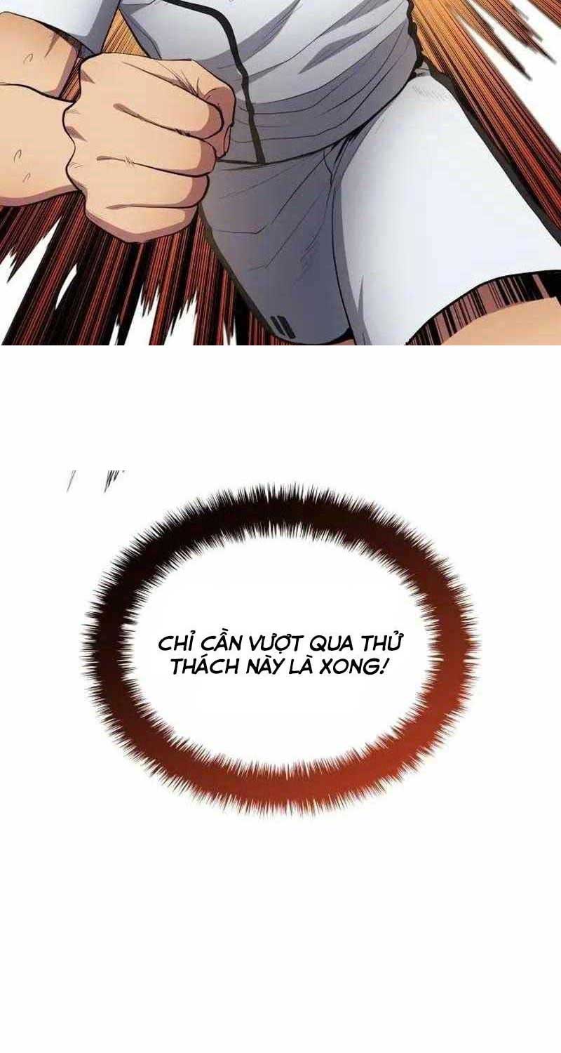 Thiên Phú Bóng Đá Tất Cả Là Của Ta - Page 42