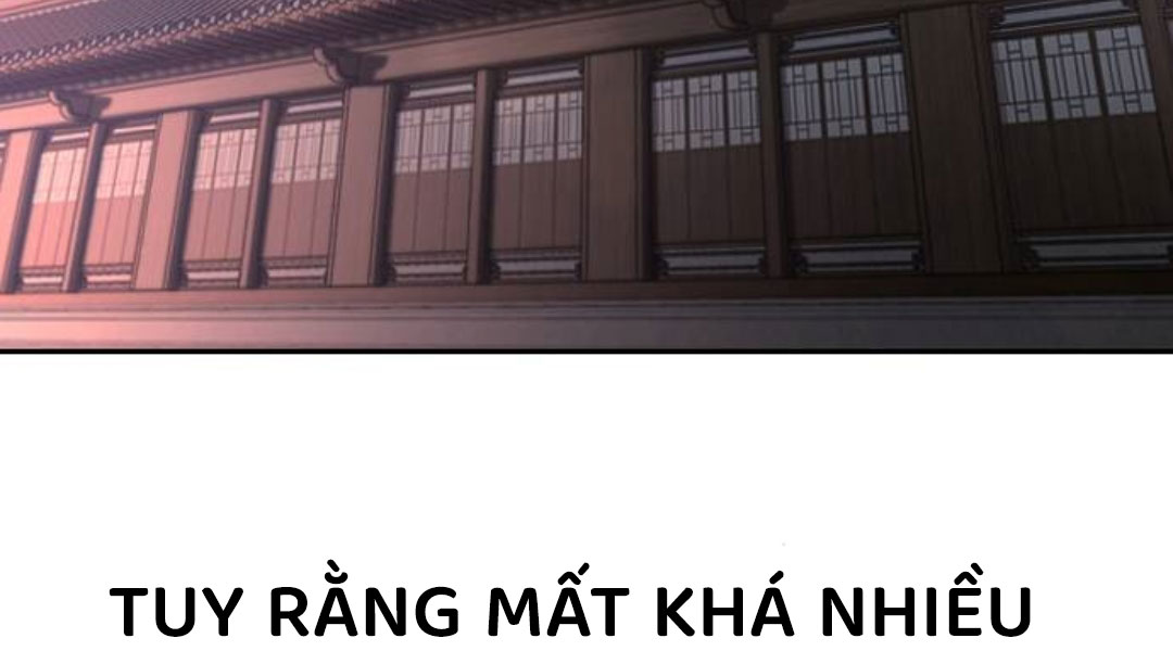 Hoa Sơn Tái Xuất - Page 370