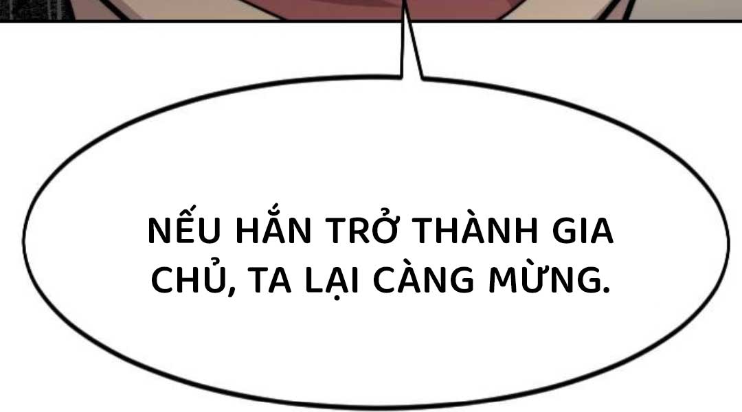Hoa Sơn Tái Xuất - Page 356