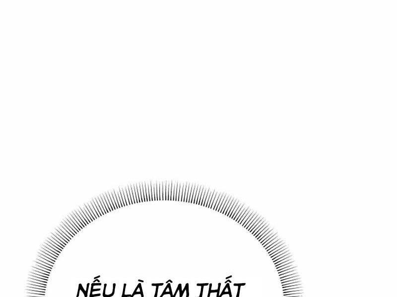 Tuyệt Đỉnh Bác Sĩ - Page 155