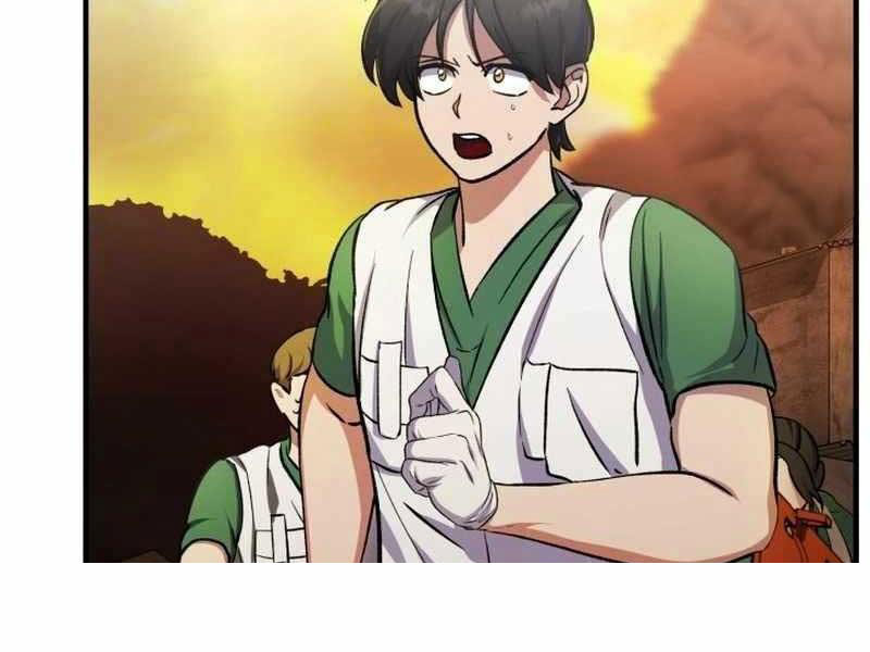 Tuyệt Đỉnh Bác Sĩ - Page 197