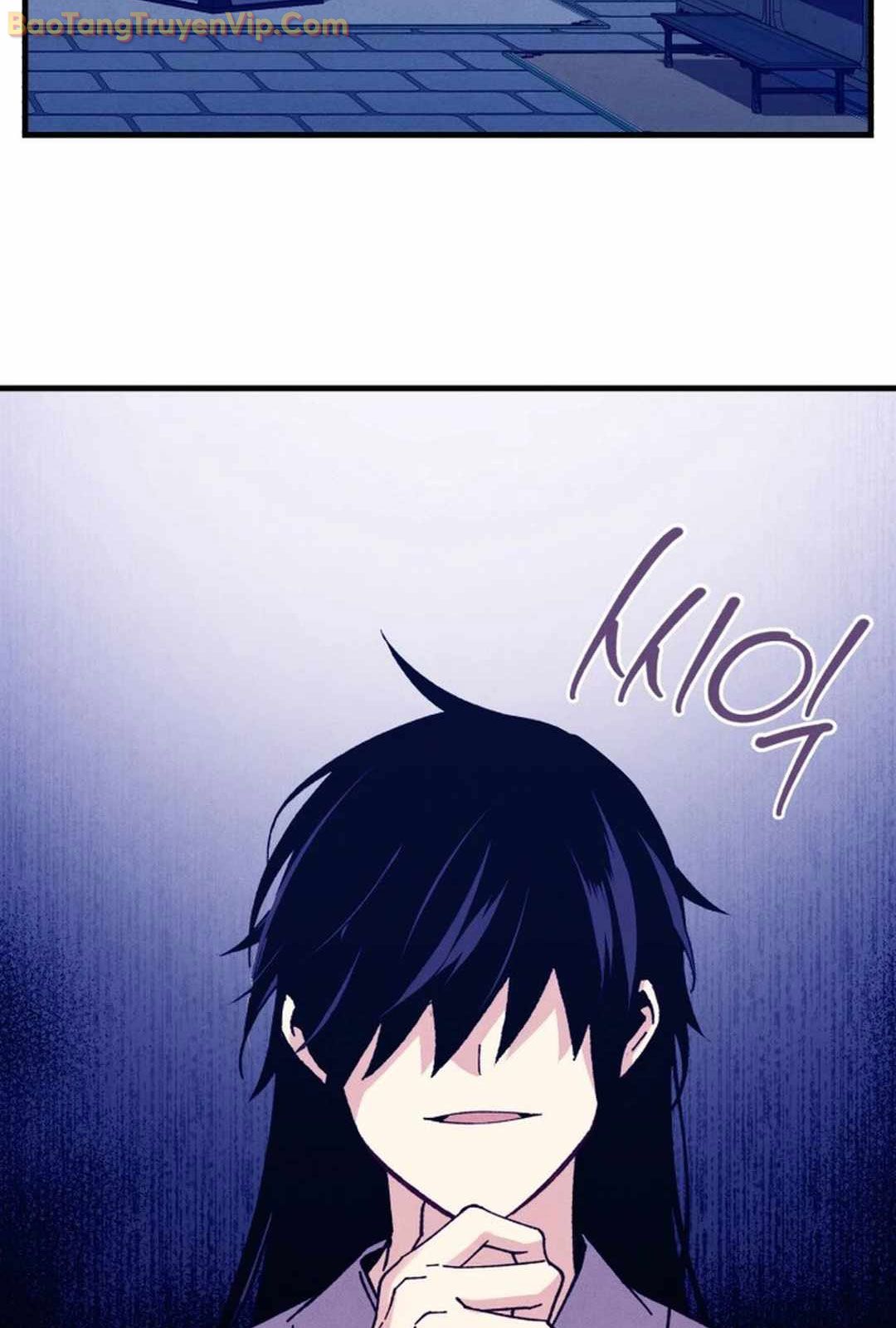 Phi Lôi Đao Thuật - Page 54