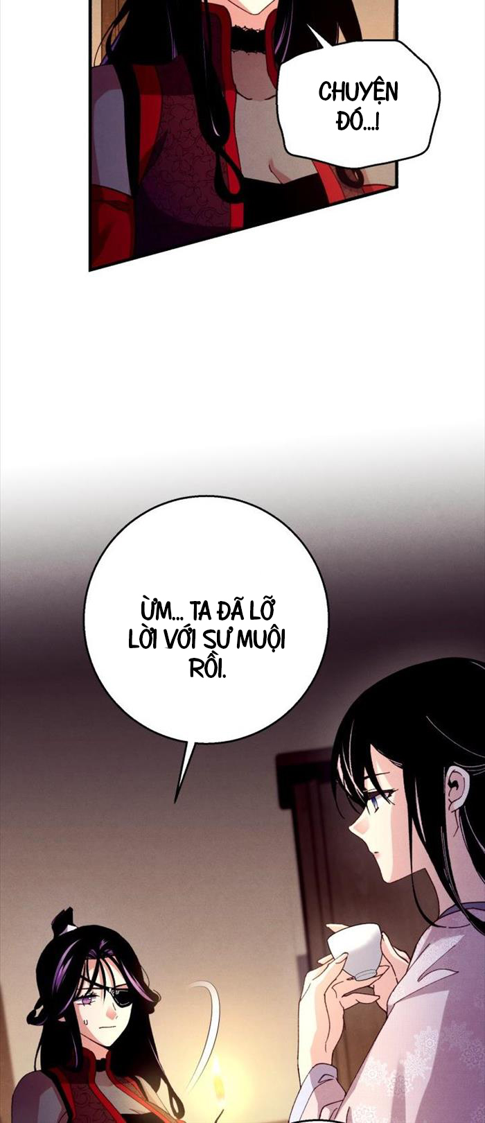 Phi Lôi Đao Thuật - Page 13