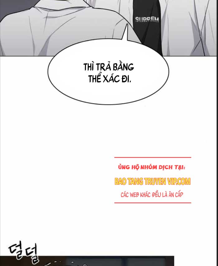 Kiếm Vương - Page 80