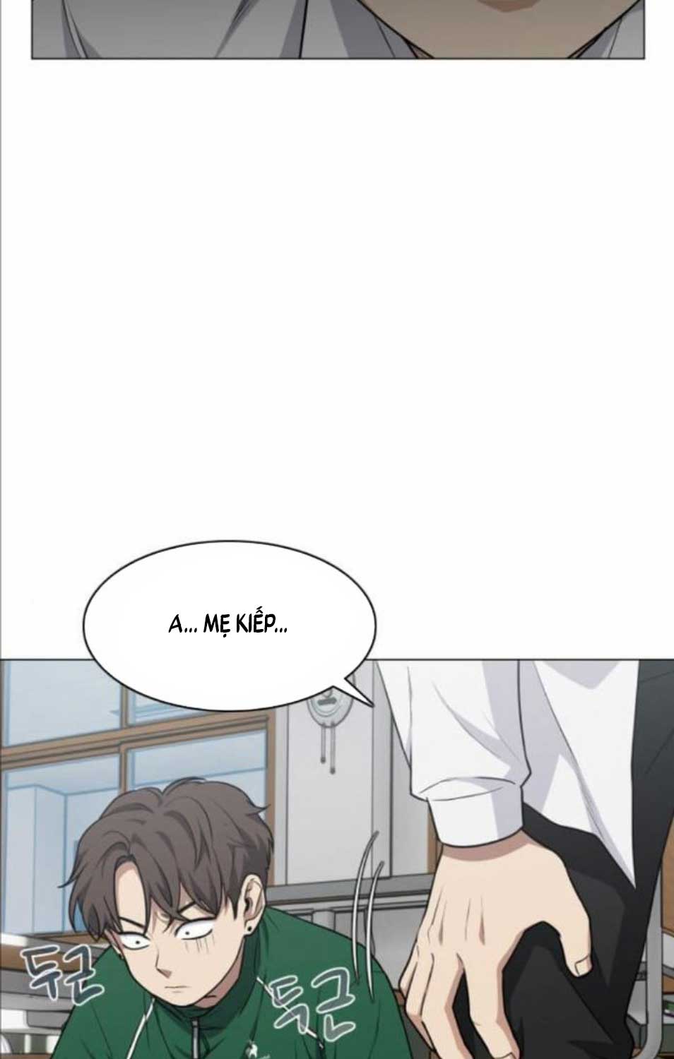 Kiếm Vương - Page 59