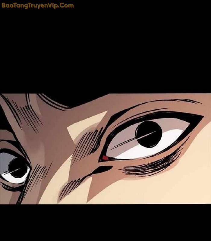 Thế hệ bất hảo - Page 138