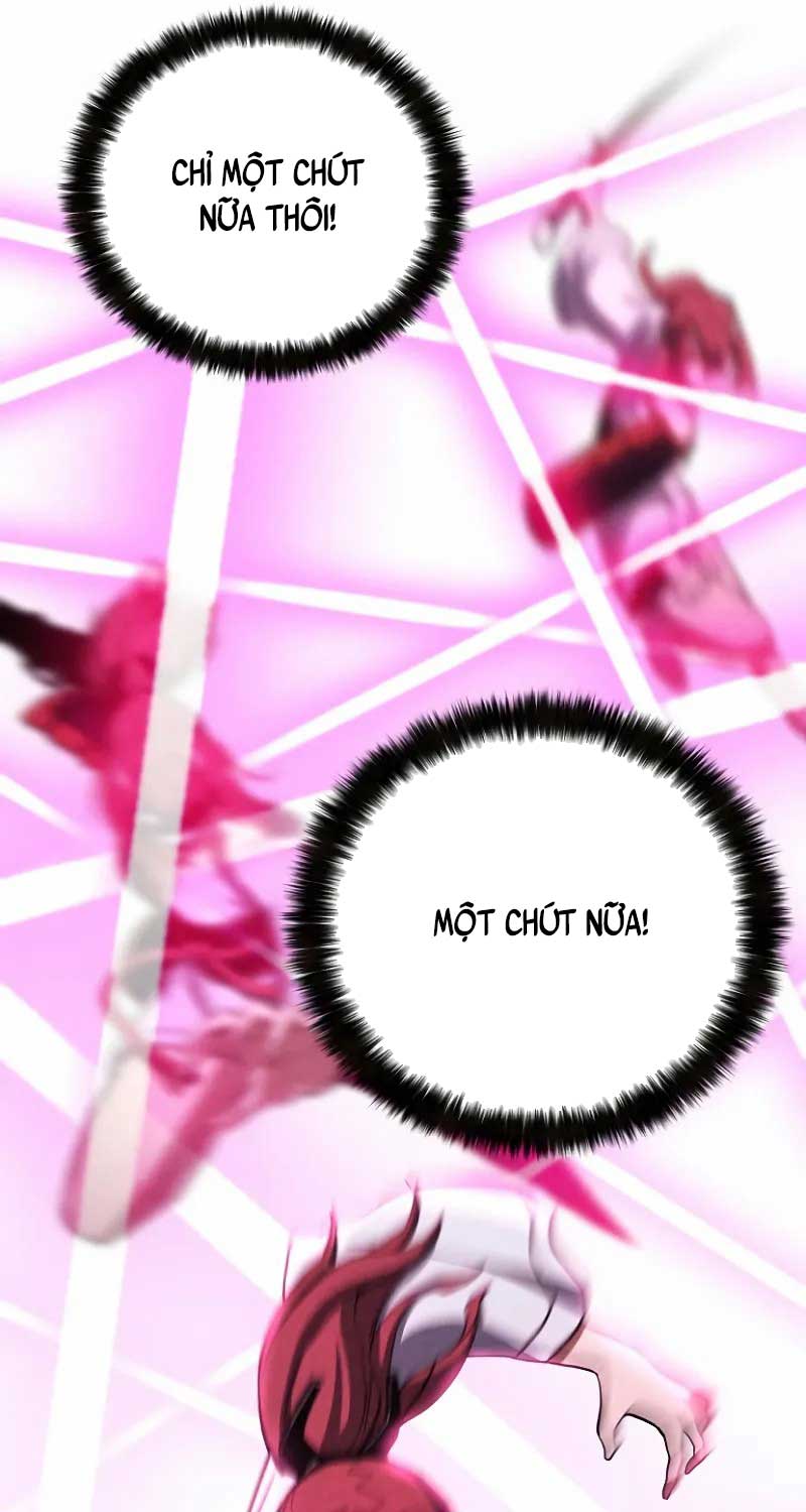 Tử Linh Sư Mạnh Nhất - Page 38