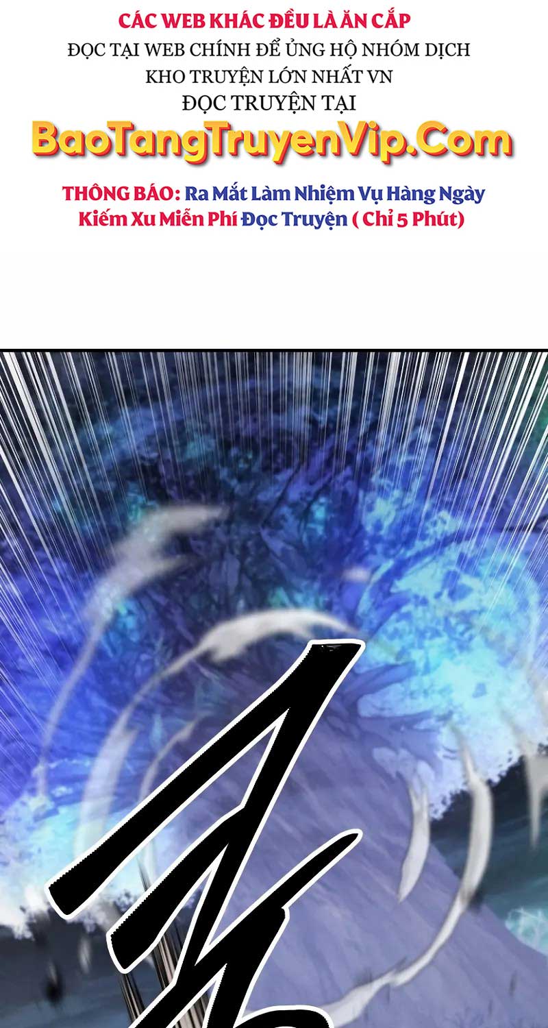 Tử Linh Sư Mạnh Nhất - Page 83