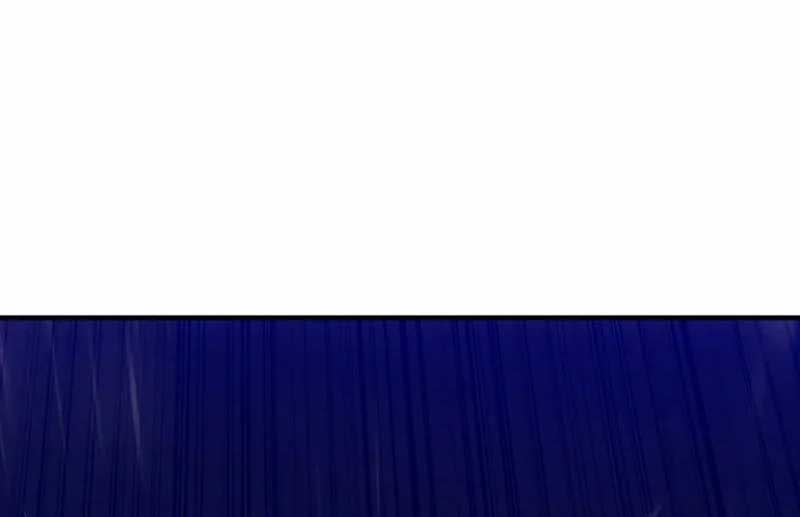 Tử Linh Sư Mạnh Nhất - Page 105