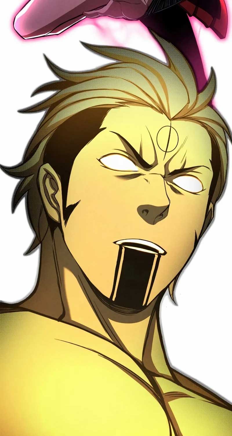 Tử Linh Sư Mạnh Nhất - Page 161