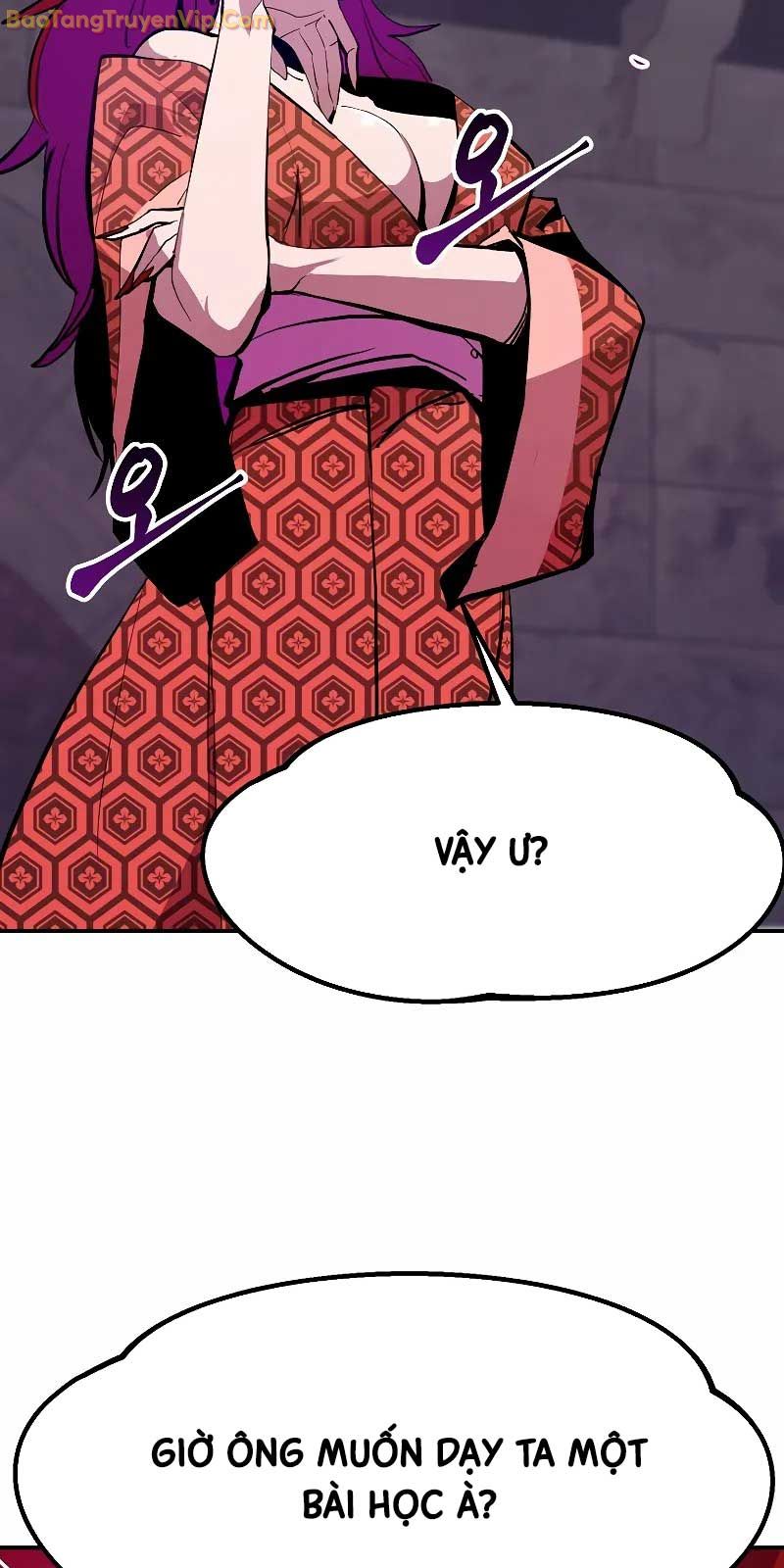 Hồi Quy Trở Lại Thành Kẻ Vô Dụng - Page 26