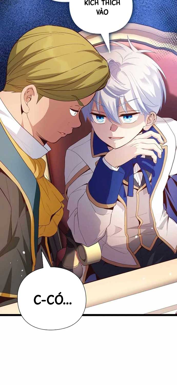 Thiên Tài Phép Thuật Nhà Hầu Tước - Page 52