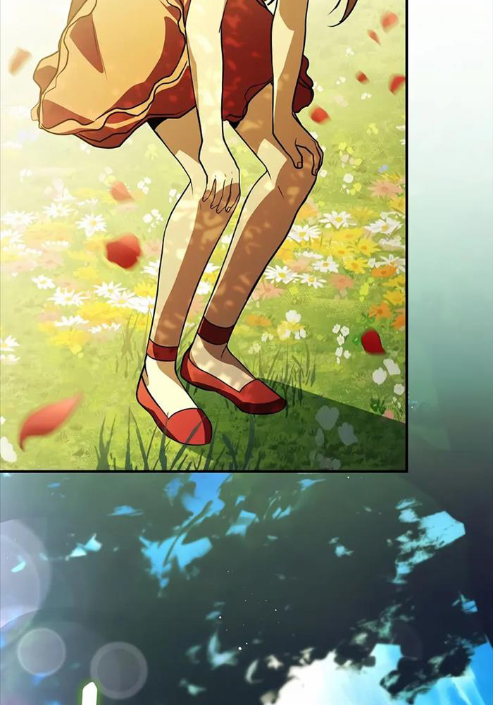 Thiên Tài Ma Pháp Sư Giấu Nghề - Page 83