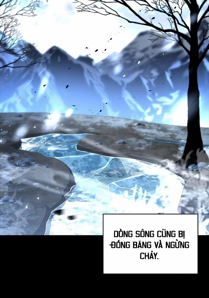 Thiên Tài Ma Pháp Sư Giấu Nghề - Page 46